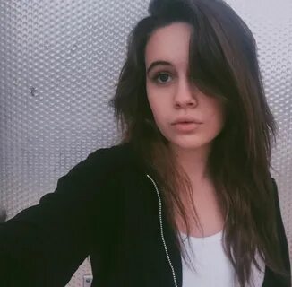 Pin by Jaycee on Bea Miller ❤ Bea miller, Miller, Cameron da