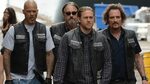 Sons Of Anarchy' Just Killed SPOILER And Broke Our Hearts - 