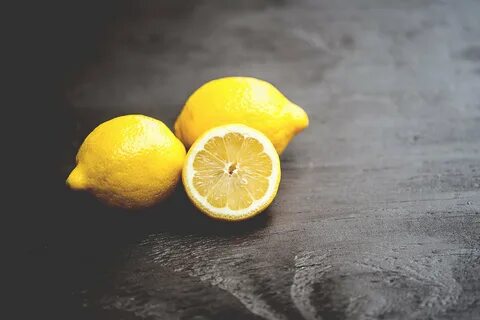 Лимон на сером фоне (139 фото) " ФОНОВАЯ ГАЛЕРЕЯ КАТЕРИНЫ АС