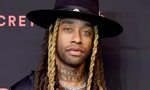 Ty Dolla $ign Indicted for Felony Drug Charges