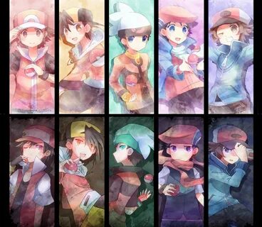 Pokémon Fan Art: Pokémon Pokemon fan art, Pokemon, Pokemon m