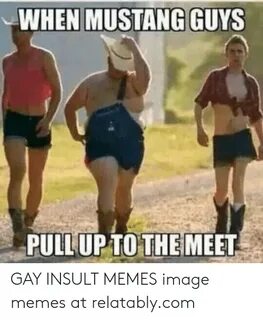 🐣 25+ Best Memes About Gay Ford Memes Gay Ford Memes