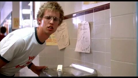 NAPOLEON DYNAMITE comedy fantasy funny wallpaper 1920x1080 5