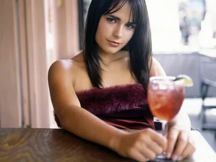 Jordana Brewster Photos Tv Series Posters and Cast
