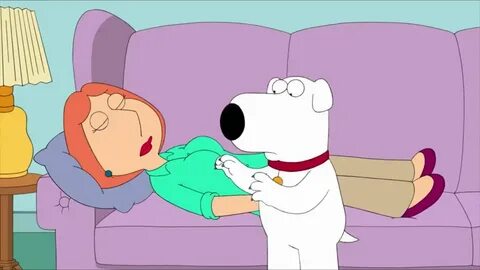 Family Guy lustige Szenen - HD Deutsch/German #3 - YouTube.