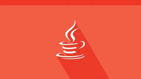 Компания Oracle выпустила экстренное обновление Java для Win