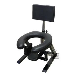 Bdsm stuhl 👉 👌 Оптом Стул для порки многофункциональный, каталог Секс-машин
