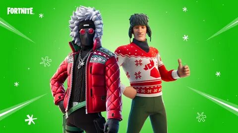 Fortnite Item Shop - December 15th, 2021 - Egamers Place