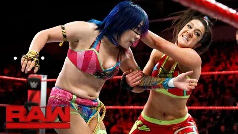 Kanako Urai: 5 Things You Didn't Know About WWE Superstar As