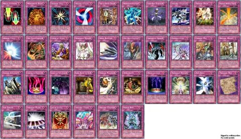 Wii - Yu-Gi-Oh! 5d's Wheelie Breakers - Trap Cards - The Spr