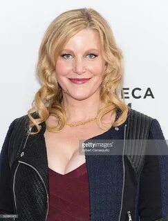 34+ Anna Gunn Pictures - Kurumi Gallery