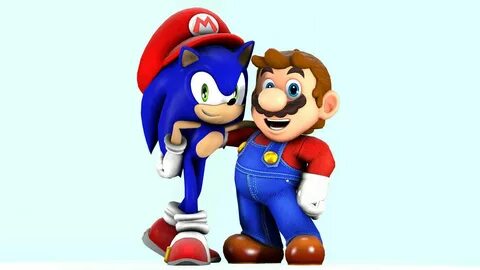 Good Friends Super mario art, Mario fan art, Nintendo super 