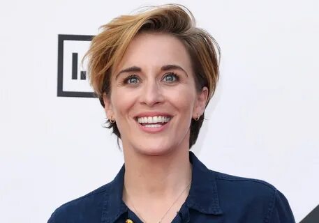 Line of Duty’s Vicky McClure reveals the surprise SOAP she t