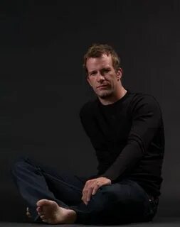 Thomas Jane Thomas jane, Fantasy tv, Dylan mcdermott