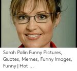 🐣 25+ Best Memes About Sarah Palin Memes Sarah Palin Memes