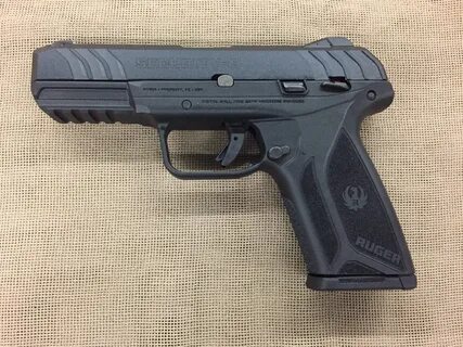 Favorite lcp model? Ruger Forum