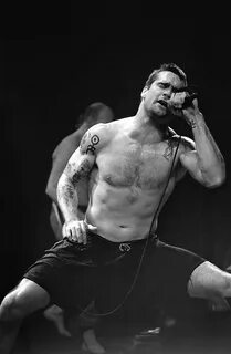 Henry Rollins Henry rollins, Play that funky music, Deliciou