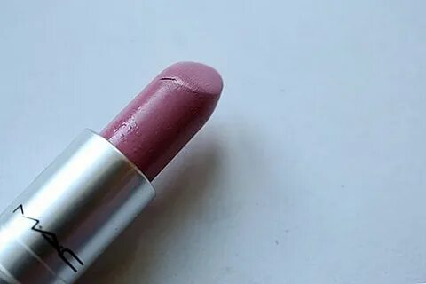 💄 💋 👄 МОДА: MAC Sweetie, Нью-Йорк Яблоко, Горячие сплетни, О