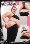 BIGCUTIES.COM BLOG " Blog Archive " BigCutie Chloe in Fat No