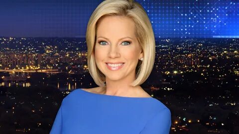 Shannon Bream Hot - Shannon Bream Full Body Suits