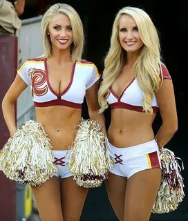 NFL Cheerleaders: Preseason Week 3 Nfl cheerleaders, Hot che