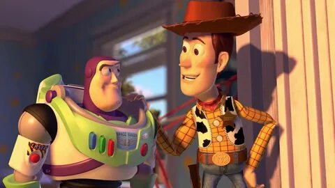 Ini 10 Fakta Unik dan Menarik dari Toy Story yang Harus Kamu