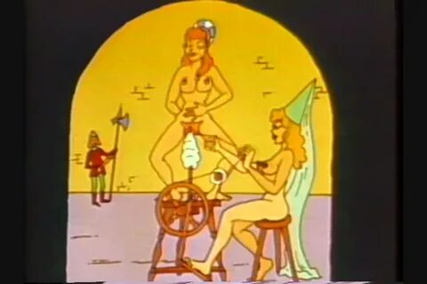 X Rated Cartoons Adult Empire - Busty Teen Slut