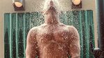 Channing Tatum Posts Nude Shower Photo And Internet Gets Rea