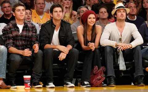 Picture of Zac Efron in General Pictures - TI4U_u1308742696.