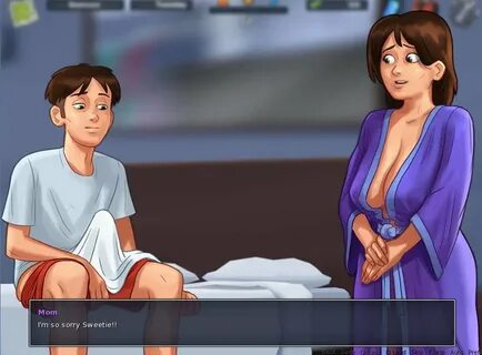 Incest Porn Games - Sex With Family Members: Sister,mom,son