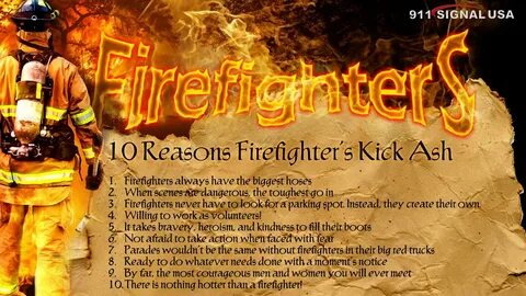 Fire - Police - EMS Firefighter, Firefighter quotes, Firefig