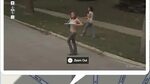 7 Pictures Of Naked People Captured By Google's Cameras