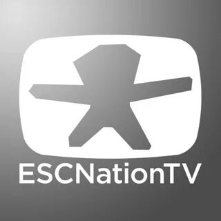 escnationtv - YouTube