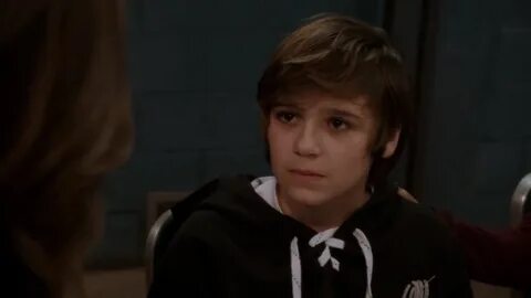 Picture of Lincoln Melcher in Law & Order: SVU, episode: Gre