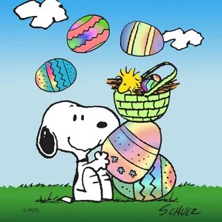 Snoopy Spring Wallpaper Wallpapers - Top Free Snoopy Spring 