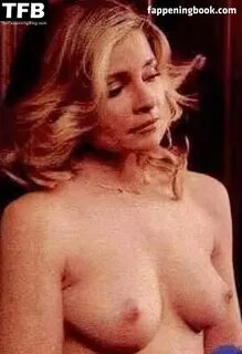 Priscilla Barnes Nude, The Fappening - Photo #1475079 - Fapp