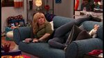 jennette mccurdy sexy moomer goomer a - YouTube