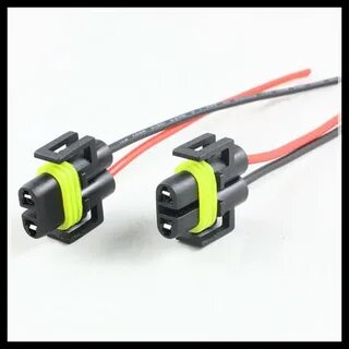 LED Xenon Headlight Relay Wiring Harness, H3, H4 -Alibaba.co