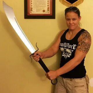 49 hot Shayna Baszler photos that will make you forget your 