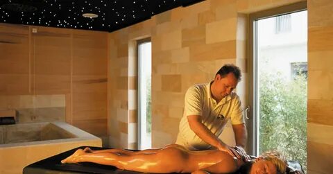 Le massage ayurvédique - Dossiers esthétique