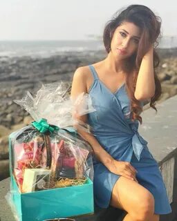 SantaBanta Forums Sonarika bhadoria, Beautiful indian actres