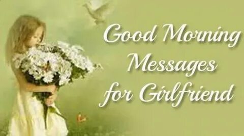 Best Message - Greetings, Quotes, Wishes Collection - Page 3