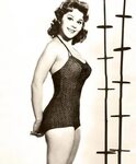 Sherry Jackson picture