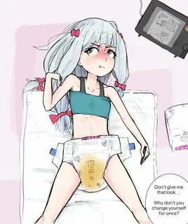 diaperfetish の Twitter イ ラ ス ト 検 索 結 果.