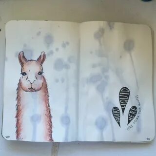 Squirt liquid here wreck this journal