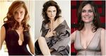 65+ Hot Pictures Of Emily Deschanel Are Delight For Fans - X