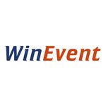 WinEvent - Apps on Google Play