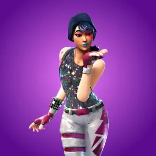 Sentinel Outfit Fortnite Wiki - DLSOFTEX
