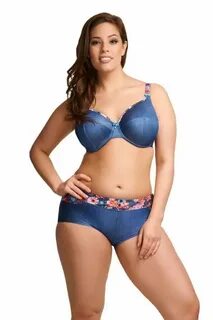 Picture of Ashley Graham