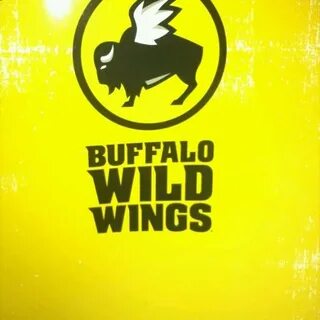 Фотографии на Buffalo Wild Wings - 32 подсказки(-ок)